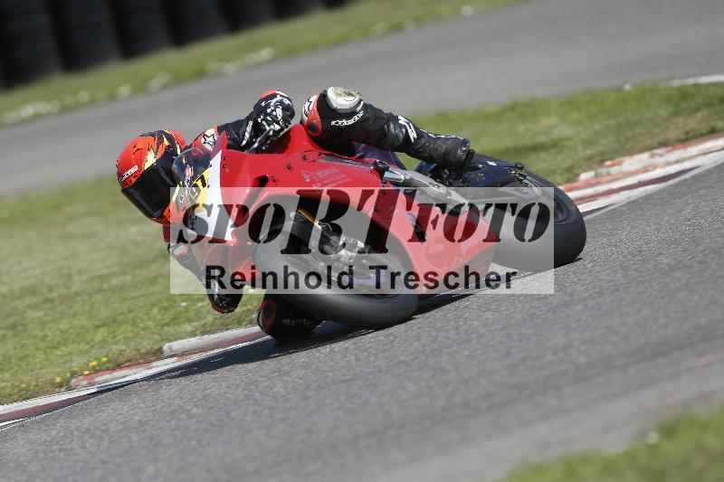 /26 23.07.2026  Speer Racing ADR/Gruppe weiss/497